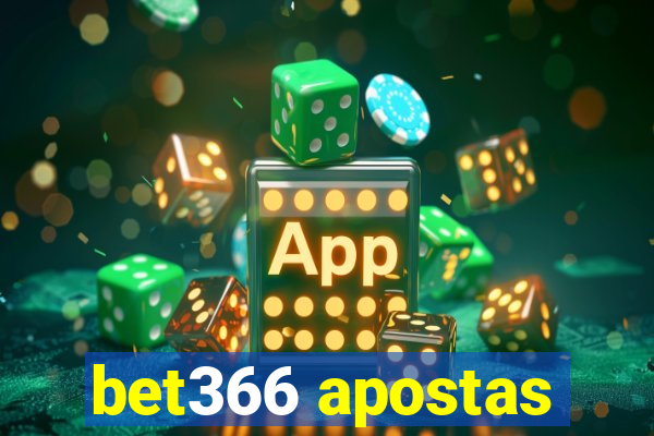 bet366 apostas